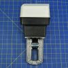 Honeywell ML6425A3022 Valve Actuator