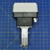 Honeywell ML6425A3022 Valve Actuator