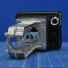 Honeywell ML6425A3022 Valve Actuator