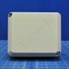 Honeywell ML6425A3022 Valve Actuator