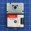 Honeywell ML7161A2008 Damper Actuator