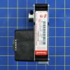 Honeywell ML7161A2008 Damper Actuator