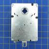 Honeywell ML7161A2008 Damper Actuator