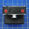 Honeywell ML7161A2008 Damper Actuator