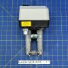 Honeywell ML7420A3055 Valve Actuator