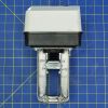 Honeywell ML7420A3055 Valve Actuator