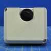 Honeywell ML7420A3055 Valve Actuator