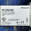 Honeywell ML7420A3055 Valve Actuator