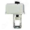 Honeywell ML6421B1040 Direct Coupled Globe Valve Actuator