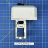 Honeywell ML7421A1032 Valve Actuator