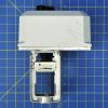 Honeywell ML7421A1032 Valve Actuator
