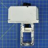 Honeywell ML7421A1032 Valve Actuator