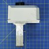 Honeywell ML7421A1032 Valve Actuator