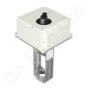Honeywell ML7421B1023 Direct Coupled Globe Valve Actuator