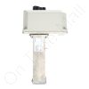 Honeywell ML7421B1023 Direct Coupled Globe Valve Actuator