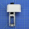 Honeywell ML7421B1023 Direct Coupled Globe Valve Actuator
