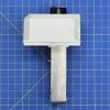 Honeywell ML7421B1023 Direct Coupled Globe Valve Actuator
