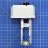Honeywell ML7421B1023 Direct Coupled Globe Valve Actuator