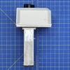 Honeywell ML7421B1023 Direct Coupled Globe Valve Actuator