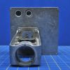 Honeywell ML7421B1023 Direct Coupled Globe Valve Actuator