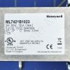 Honeywell ML7421B1023 Direct Coupled Globe Valve Actuator