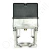 Honeywell ML7984A3019 Valve Actuator