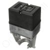 Honeywell ML7984A4009 Valve Actuator