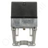 Honeywell ML7984A4009 Valve Actuator