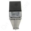 Honeywell ML7984A4009 Valve Actuator