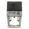 Honeywell ML7984A4009 Valve Actuator