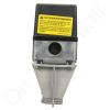 Honeywell ML7984A4009 Valve Actuator