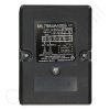 Honeywell ML7984A4009 Valve Actuator