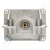 Honeywell ML7984A4009 Valve Actuator