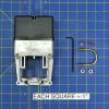 Honeywell ML7984A4009 Valve Actuator