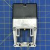 Honeywell ML7984A4009 Valve Actuator