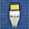 Honeywell ML7984A4009 Valve Actuator