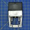 Honeywell ML7984A4009 Valve Actuator