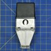 Honeywell ML7984A4009 Valve Actuator