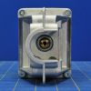 Honeywell ML7984A4009 Valve Actuator