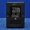 Honeywell ML7984A4009 Valve Actuator