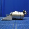Honeywell MP918A1024 Pneumatic Piston Actuator