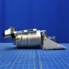 Honeywell MP918A1024 Pneumatic Piston Actuator
