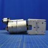 Honeywell MP918A1024 Pneumatic Piston Actuator