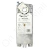 Honeywell MS4620F1203 Two-Position Actuator