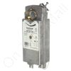 Honeywell MS4120F1006 Damper Actuator