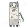 Honeywell MS4120F1006 Damper Actuator