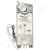 Honeywell MS4120F1006 Damper Actuator