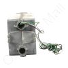 Honeywell MS4120F1006 Damper Actuator