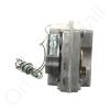 Honeywell MS4120F1006 Damper Actuator