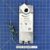 Honeywell MS4120F1006 Damper Actuator
